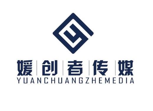 人郭晓媛,公司经营范围包括:广告的设计,制作,代理,发布;市场营销策划
