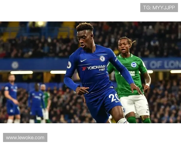 法甲巴黎俱乐部持续培养年轻球员战略打造未来足球新动力 法甲巴黎俱乐部持续培养年轻球员战略打造未来足球新动力