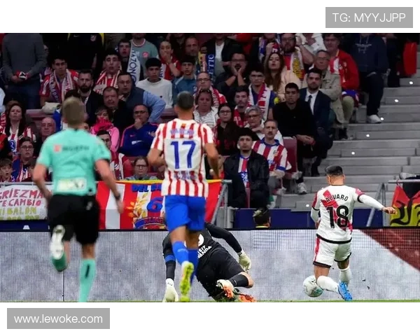 西甲阿尔瓦雷斯双响马竞4-2力克巴拉多利德距离榜首仅差7分