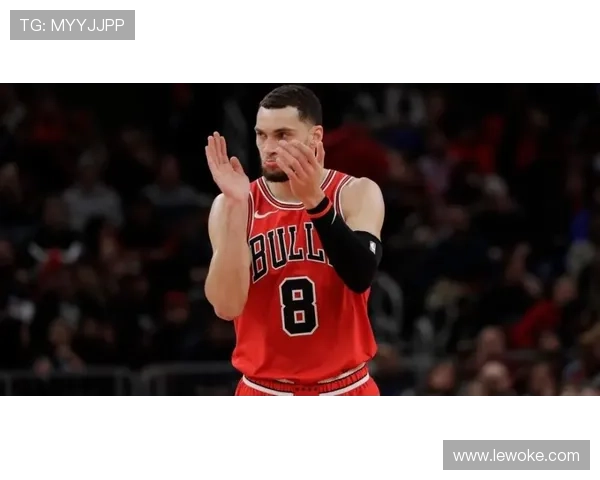 公牛宣布明年一月二十五日举行仪式正式退役罗斯一号球衣