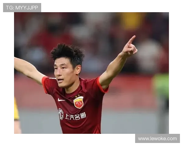 上海海港3-0大胜浙江队成功掌握中超争冠主动权迈向冠军宝座