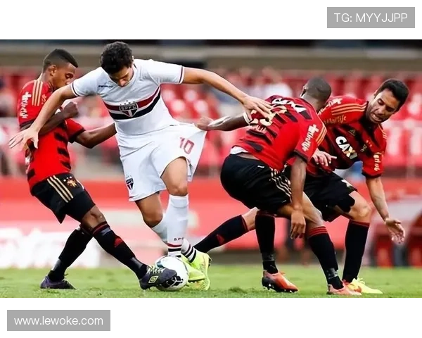 米内罗竞技强势挺进南美杯决赛再掀巴西足球激情风暴