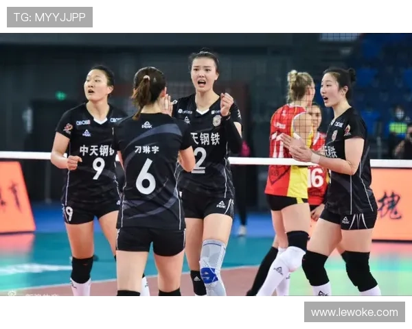 全运会江苏女排国手阵容首局12比8领先云南 展现强大实力