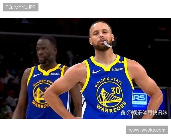 亚历山大轰下35分率队取胜 雷霆强势击退灰熊巩固西部前列位置