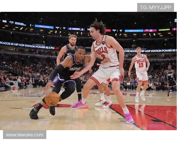 吉迪20+12引领公牛力克国王再现球队强势反弹表现一役中佳