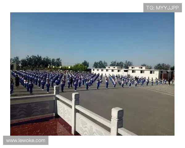 CBA新星杨瀚森破茧化蝶踏上巅峰征程全面迎来全新起航壮志征途