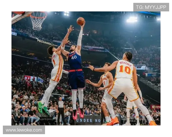 哈登轰下三十七分难救主快船末节崩盘最终不敌凯尔特人再吞惜败局