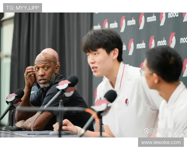 吃瓜群众热议昌西罗齐尔涉赌事件乔丹也曾因赌博APP引发关注