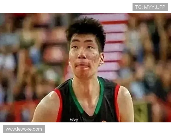 余嘉豪西乙第5轮首度得分上双贡献12分4板助力坎塔布里亚大胜