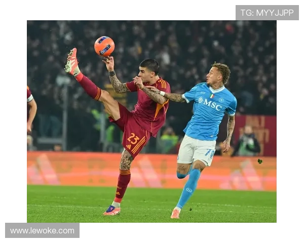 德佬放弃电影投资收购那不勒斯如今球队崛起成意甲强队