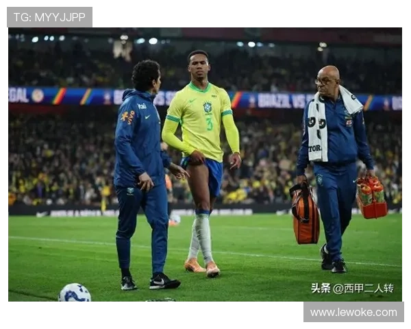 巴西队刚刚大胜韩国却意外遭遇日本逆转创历史首败
