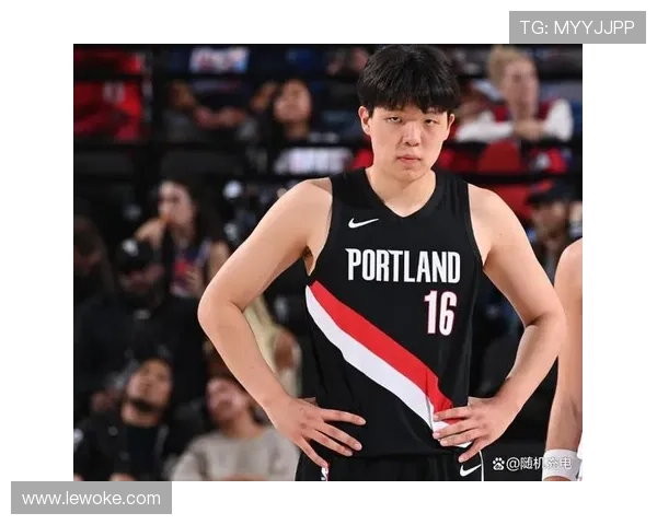 湖记深度解析杨瀚森季前赛抹泪背后的决心与坚持