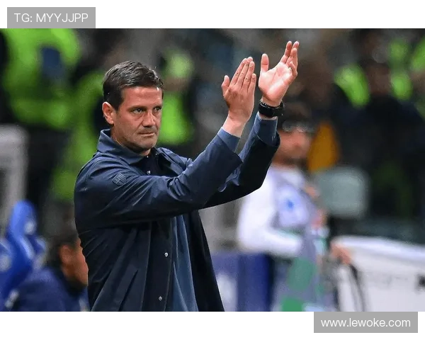 米体报道齐沃寻求快速单兵作战边锋阿德耶米成为理想人选