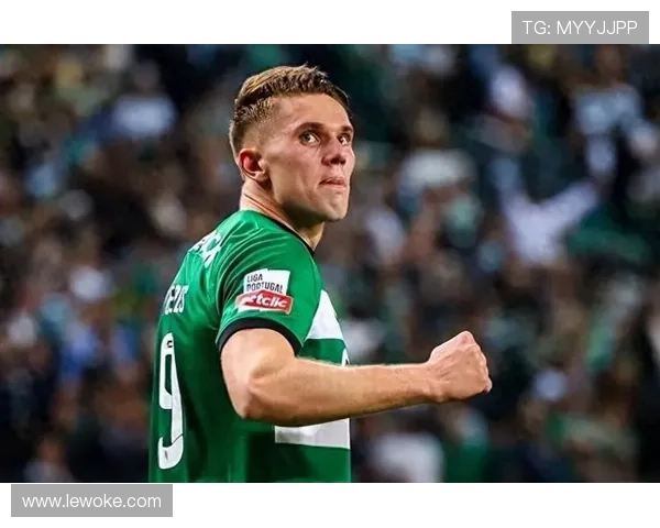 转会市场的失利之作约克雷斯与伊萨克表现不佳引发热议