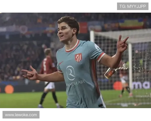 马卡报道冈萨雷斯欧冠前身体不适仍在对阵国米中表现出色 马卡报道冈萨雷斯欧冠前身体不适仍在对阵国米中表现出色