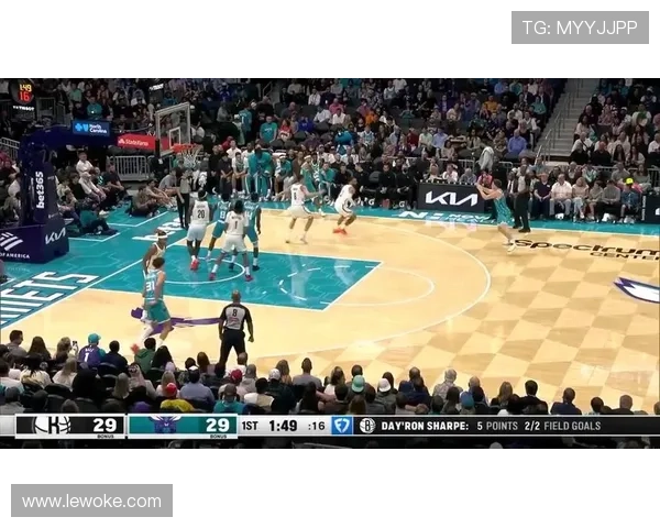 克尼佩尔表现起伏不定10投仅中3收获8分4板3助2帽并有5次失误