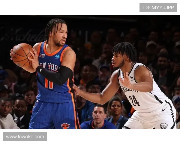 多支球队关注鹈鹕墨菲琼斯湖勇对琼斯的追求尤为迫切 多支球队关注鹈鹕墨菲琼斯湖勇对琼斯的追求尤为迫切