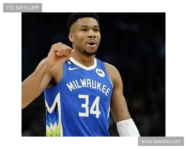 字母哥在场提升雄鹿进攻效率显著不在场时表现大幅下滑