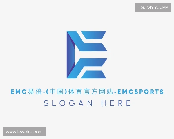 发现emc易倍·体育