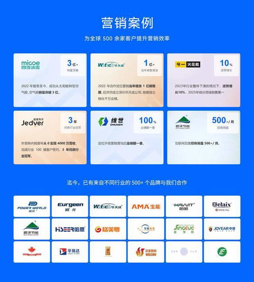 惠州品牌策划公司前十强