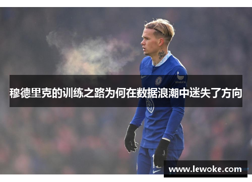 穆德里克的训练之路为何在数据浪潮中迷失了方向